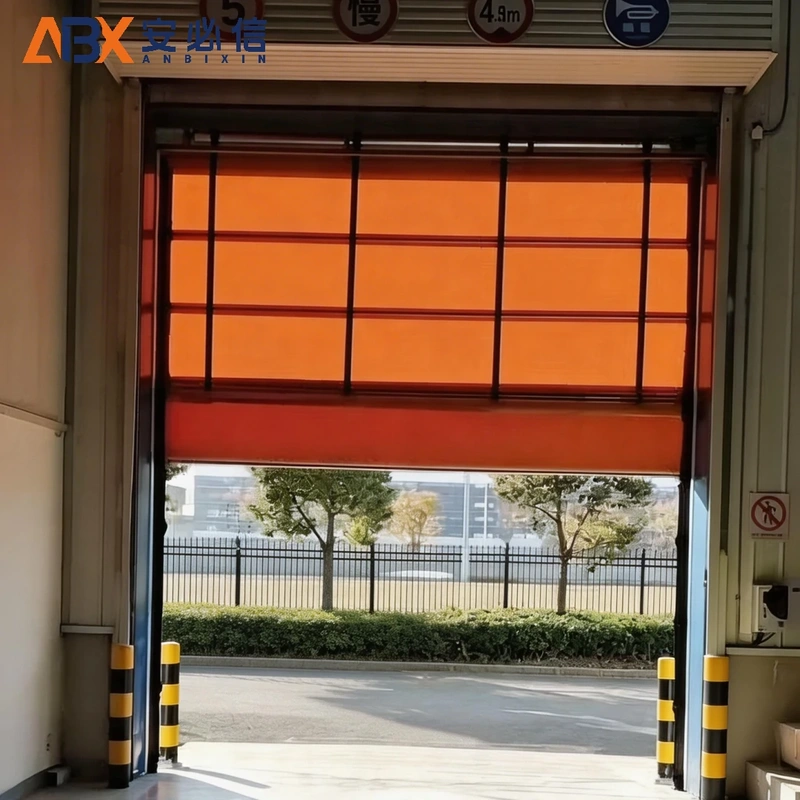 潍坊市背带门